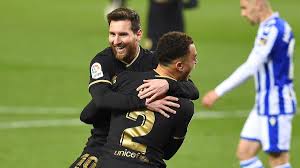 鲸鱼体育,nba在线观看免费观看,鲸鱼体育直播,低調看,篮球直播,NBA直播,鲸鱼直播